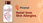 Caladryl Lotion