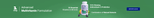 1MG Multivitamin