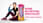 Women Horlicks