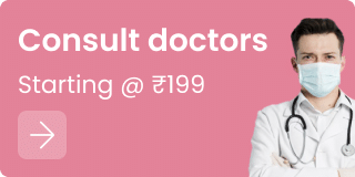 Consult doctors