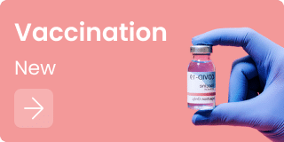 Vaccination