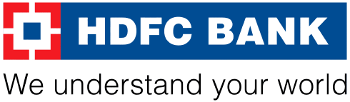 hdfc-bank