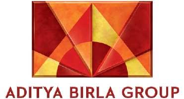 Aditya Birla Group