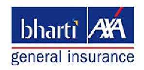 Bharti AXA General Insurance