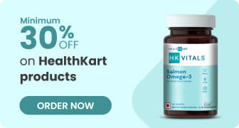 Healthkart Healthkart
