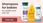 Baby Shampoos