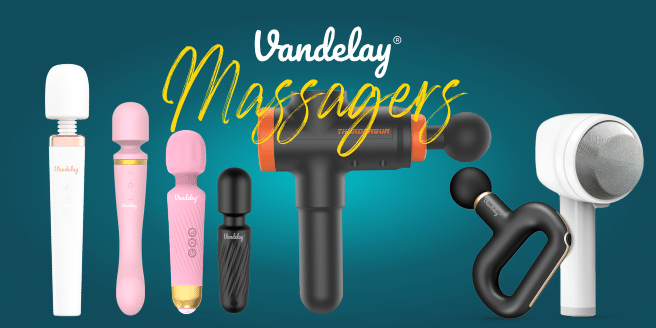 Body massager : Buy Body massager Products Online in India | 1mg