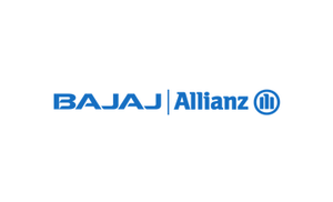 Bajaj Allianz Bajaj Allianz