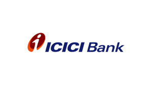 ICICI Bank ICICI Bank
