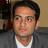 Dr. Varun Gupta Dr. Varun Gupta