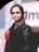 Dr. Bhawna Gulati Dr. Bhawna Gulati