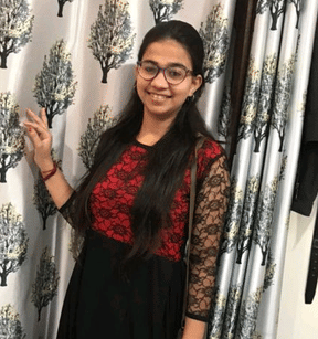 Kanchan Vats