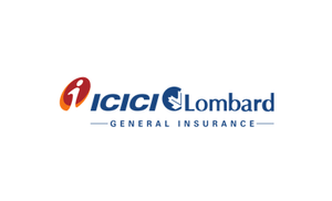 ICICI Lombard ICICI Lombard