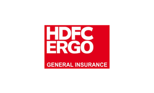 HDFC Ergo HDFC Ergo