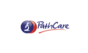 Pathcare Pathcare