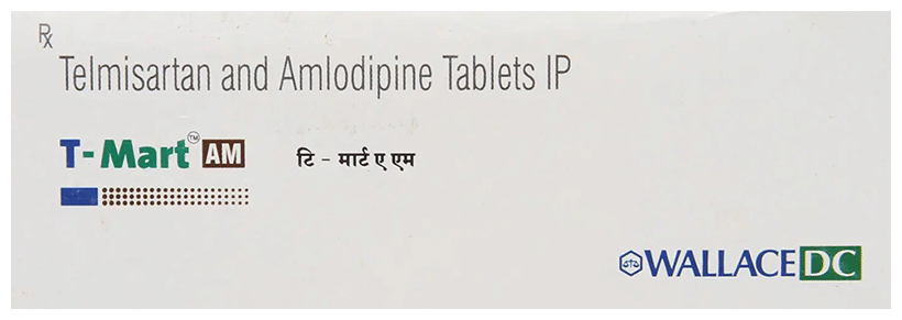 T MART AM TABLET 10'S - Scraped Image