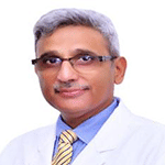 Dr. (Col) Anil Dhall